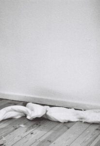 01.InWattepacken - Titelauf Bild