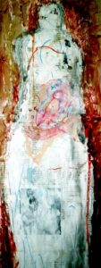4. Detail IV