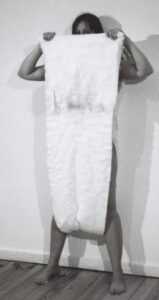 9. Vater-Mutter