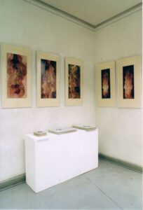 Ausstellung_1